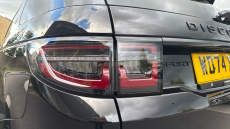 Land Rover Discovery Sport 2.0 D200 Dynamic HSE 5dr Auto [5 Seat] Diesel Station Wagon